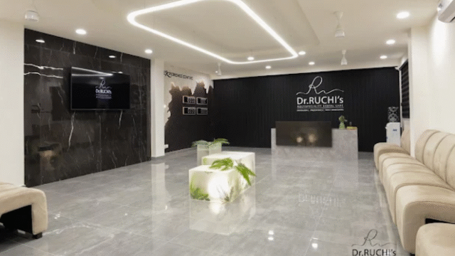 ruchi-dental
