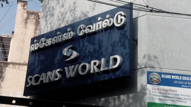 scans-world-nungampakkam