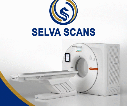 selva-scans