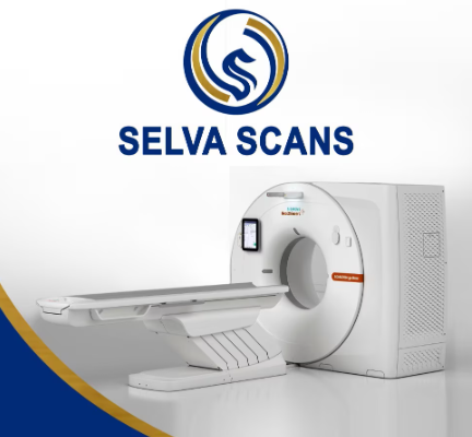 selva-scans