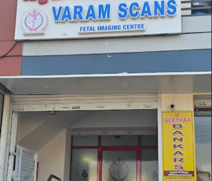 varam-scans