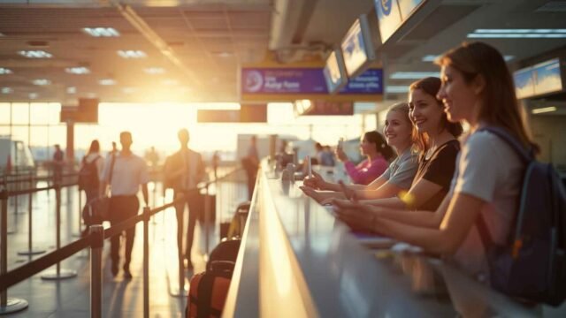 Domestic-Travels-1