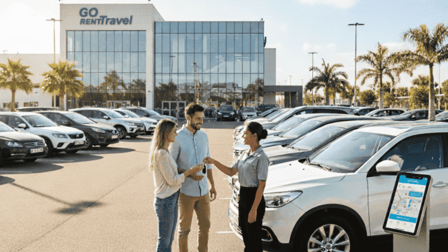 Go-Travel-Rent-car-1