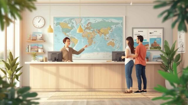 Go-Travel-services-of-Domestic-Travels-1