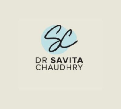 dr-savita-logo-