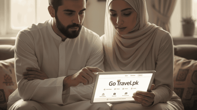 go-travel.pk-1