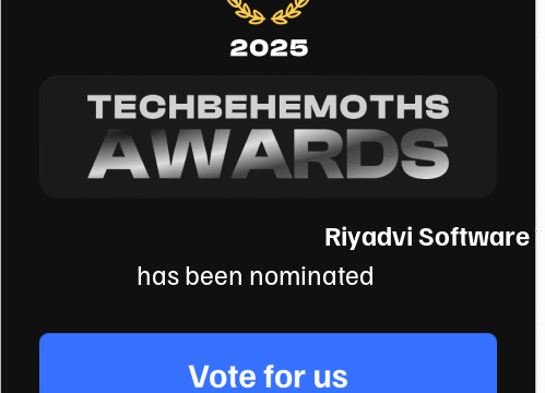 banner-award-vote-black-boxed