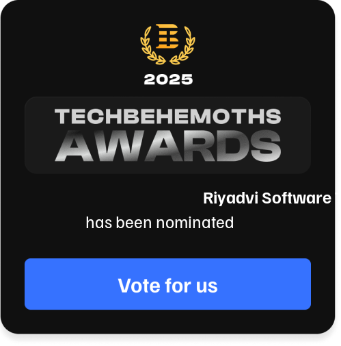 banner-award-vote-black-boxed