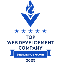 designrush-badge